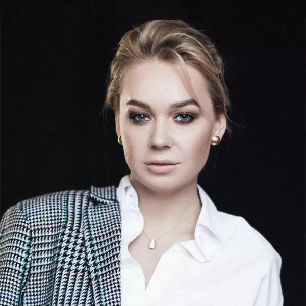 KATERINA KVIT
