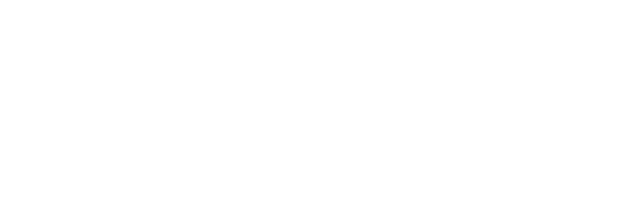 Latinium Germany