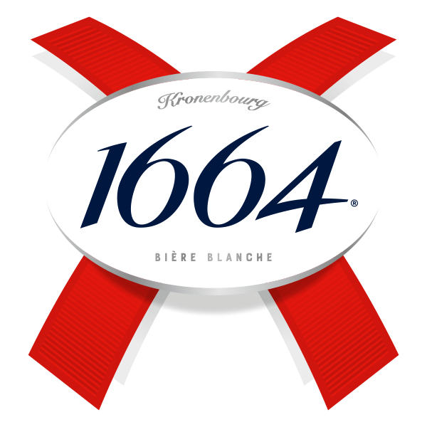 Kronenbourg