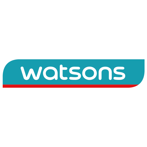 Watsons