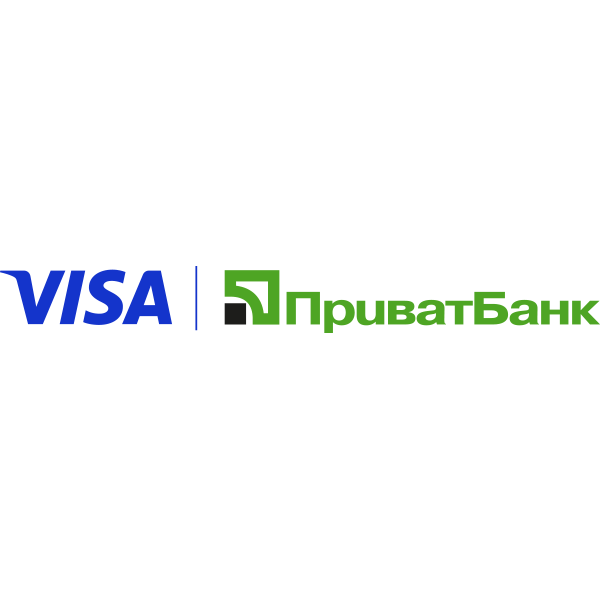 Privatbank