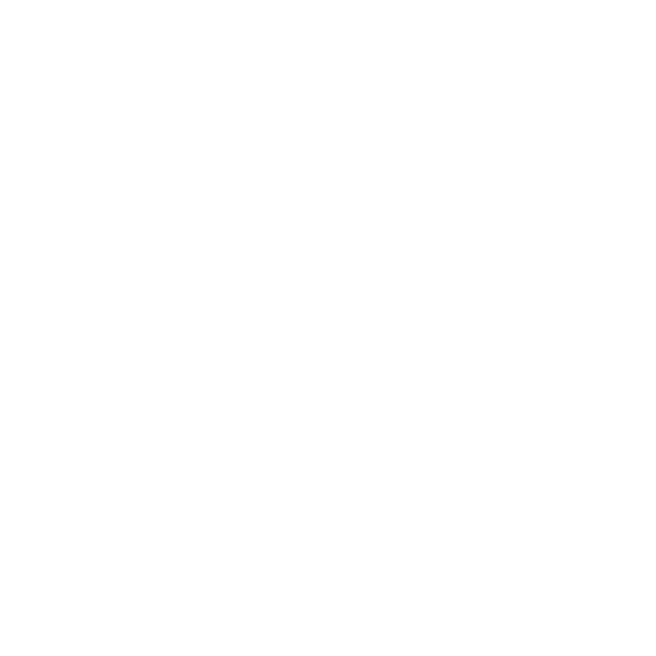 DREAME