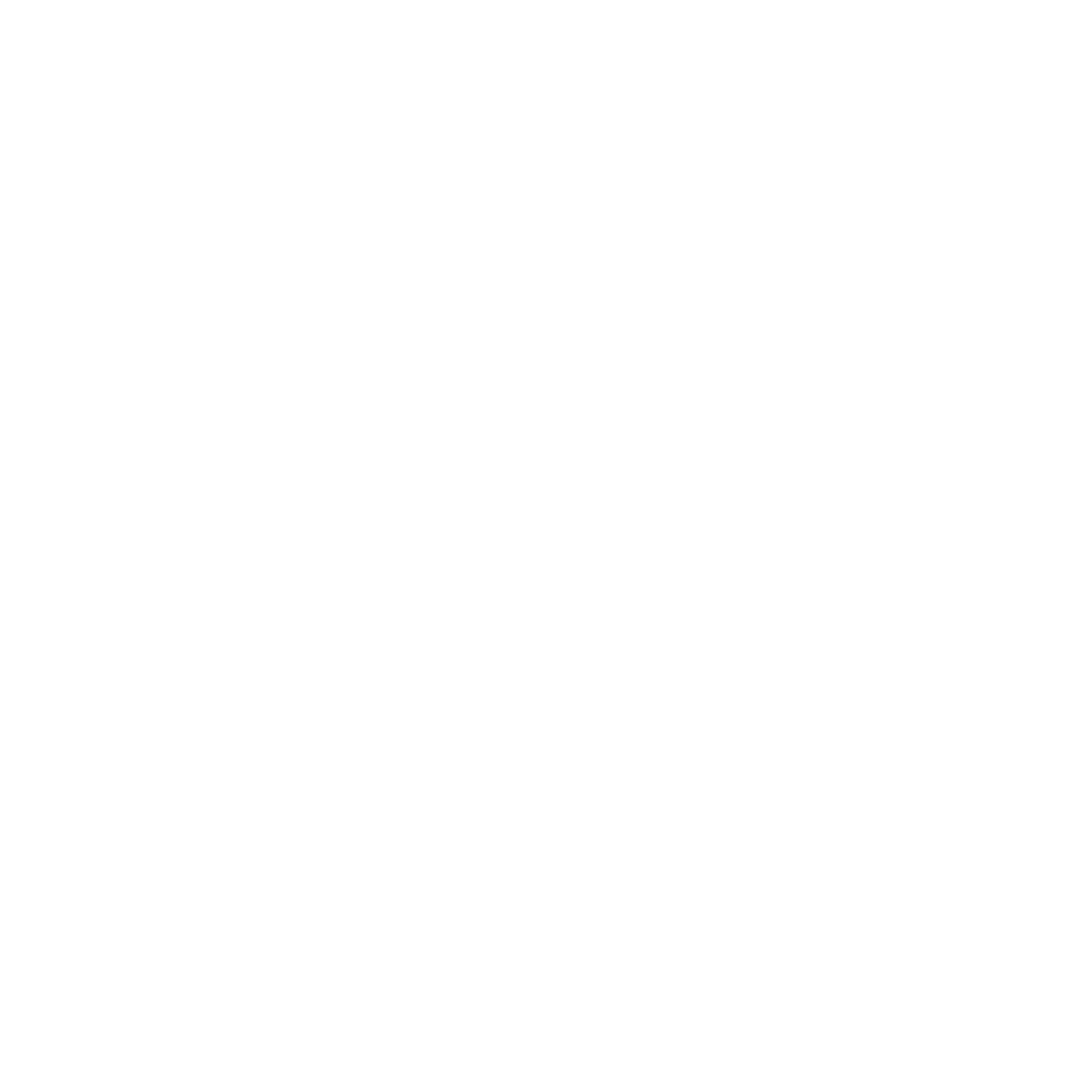 DREAME