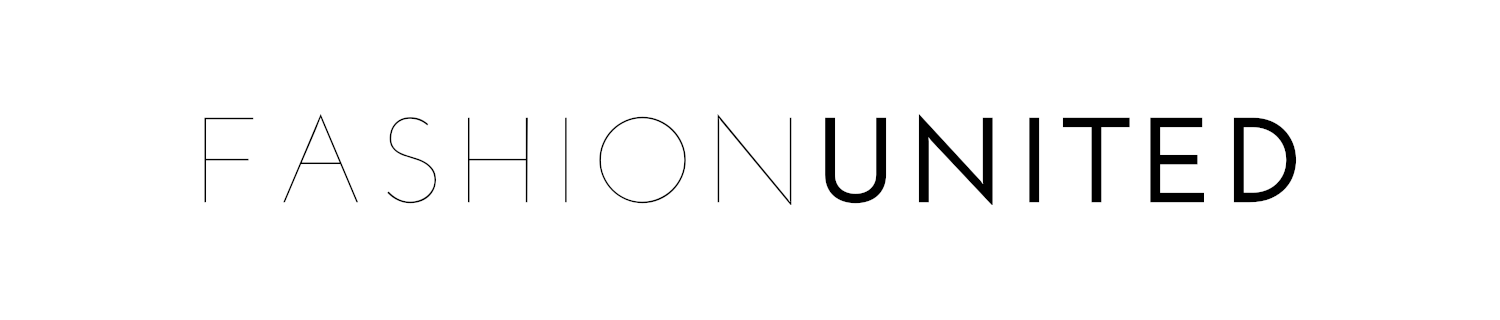 FashionUnion