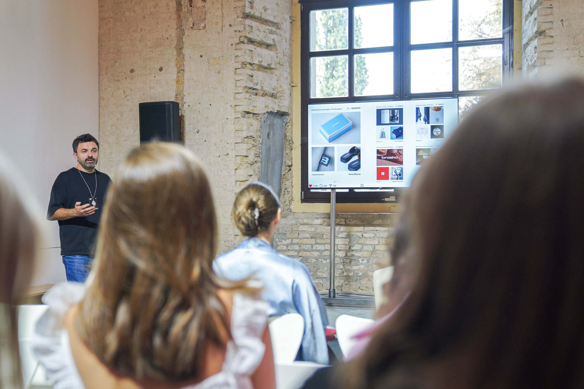 Skvot анонсував запуск власної фешн-екосистеми