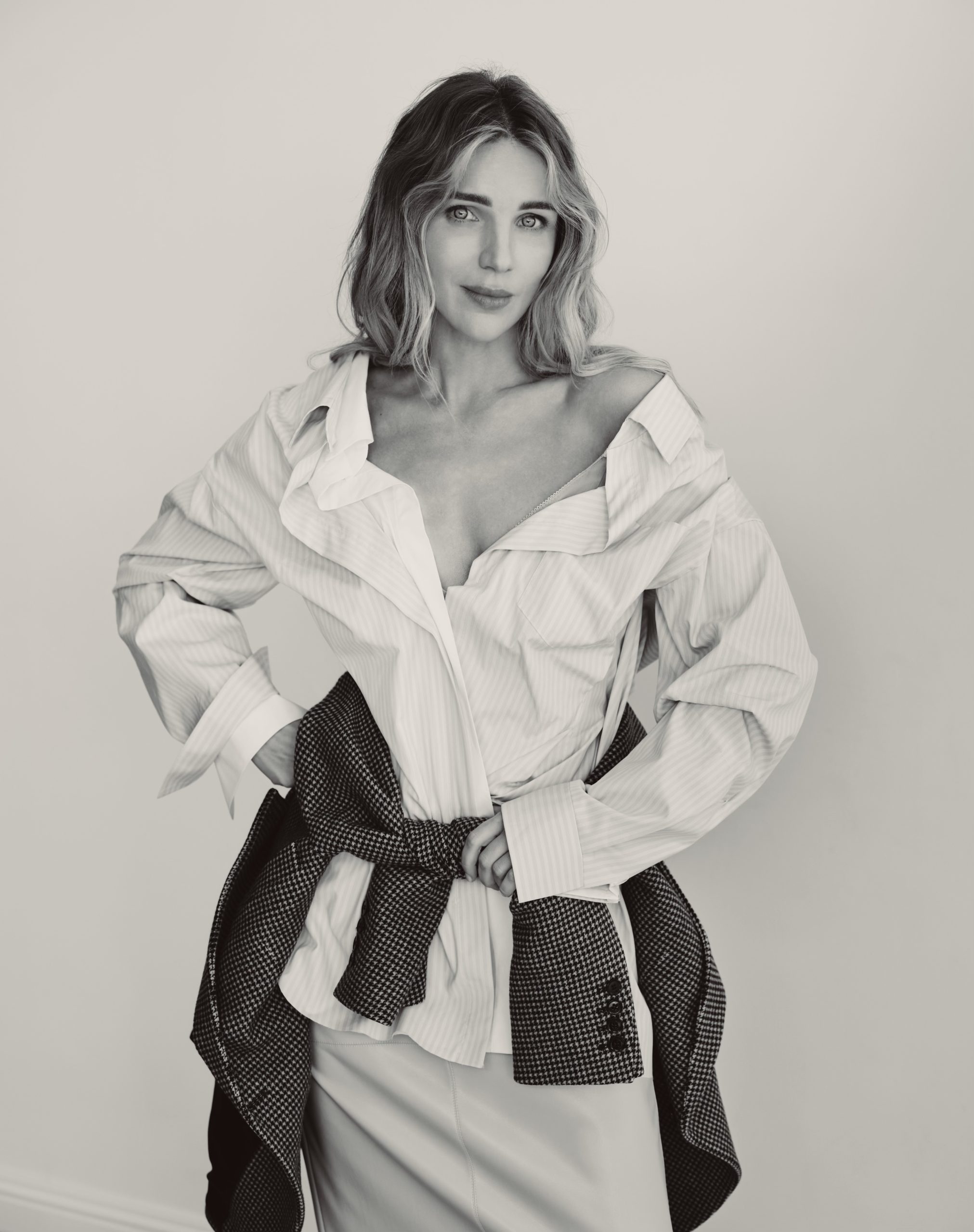 «Погляд у майбутнє» оголошує куратора конкурсу 2026