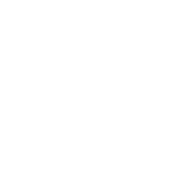 Privatbank Premium banking