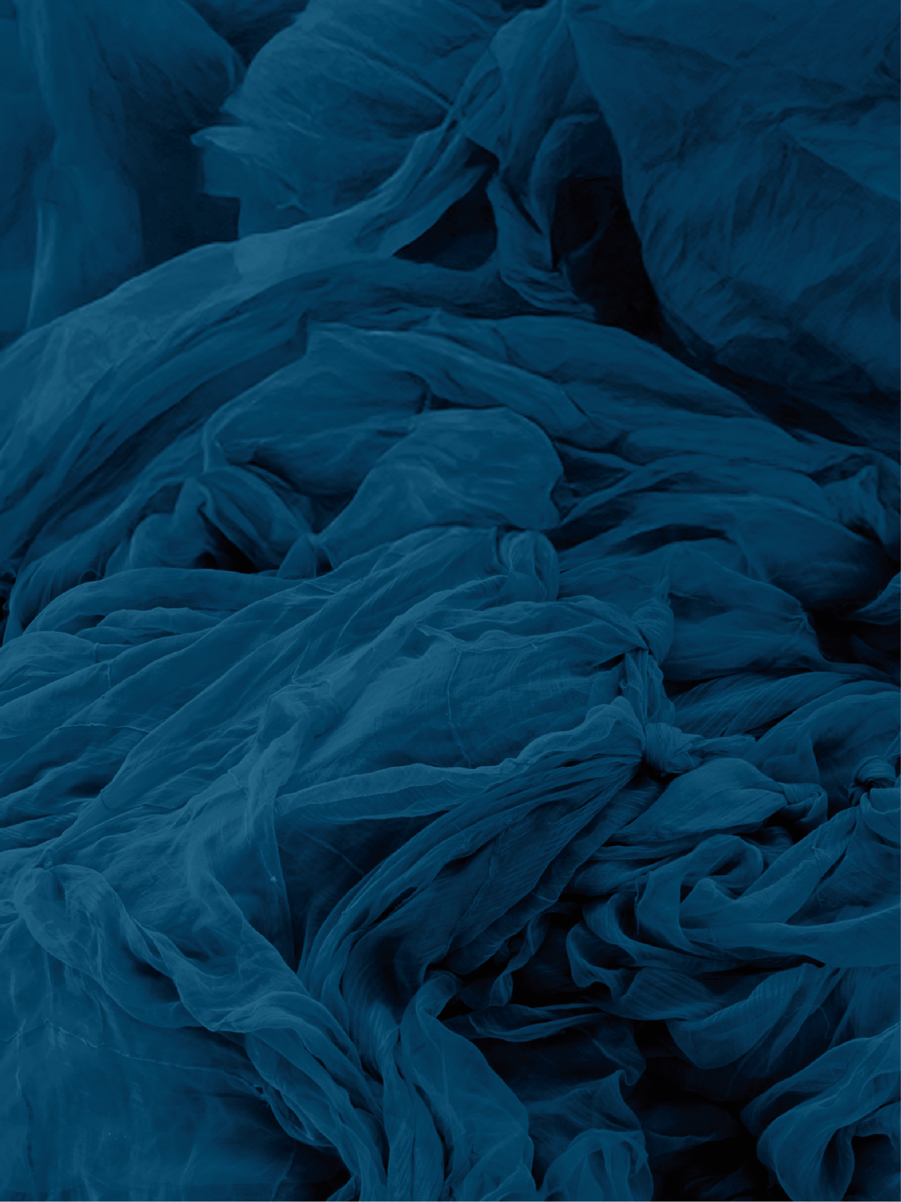 The Culture of Design 2.0 Award Shortlist