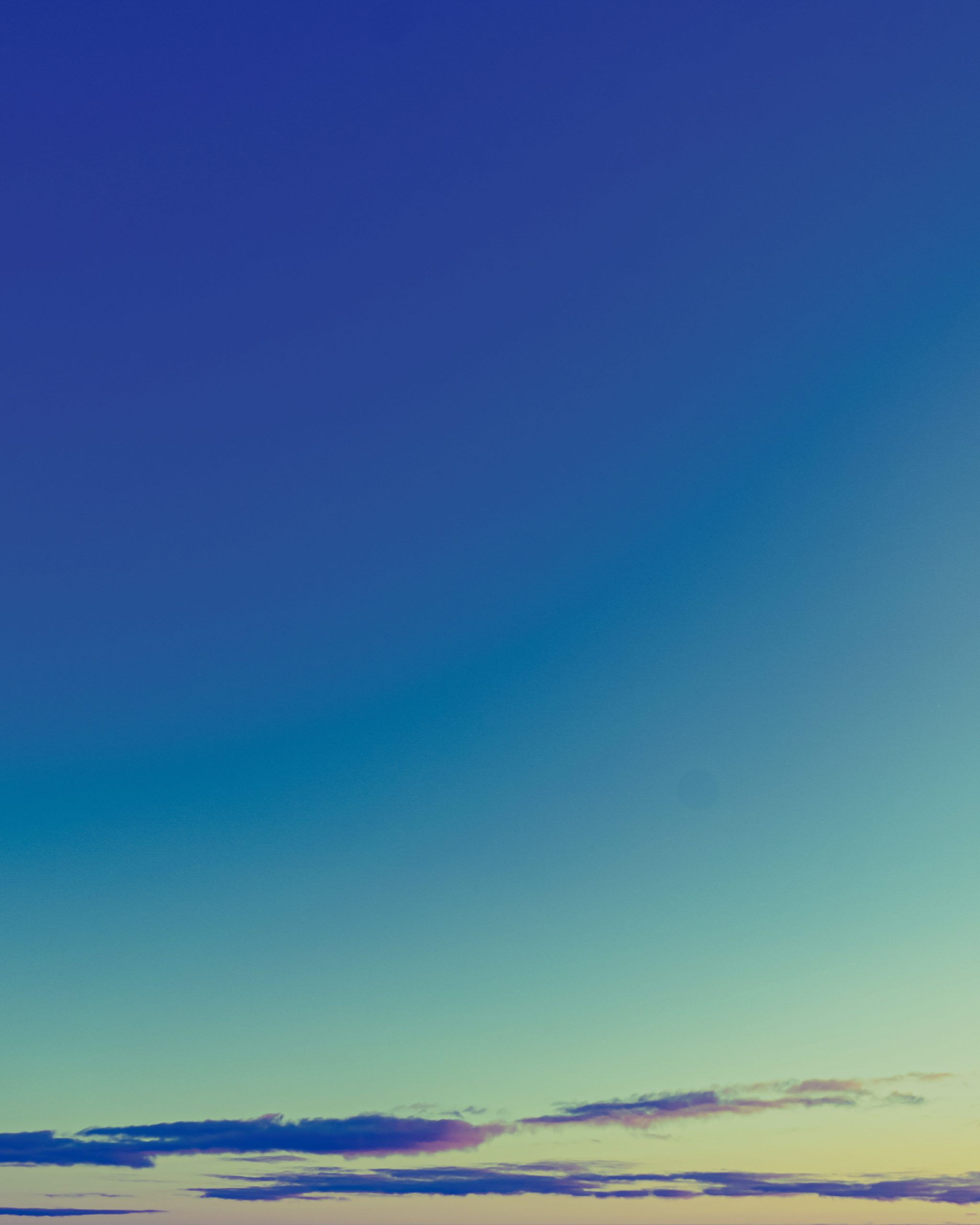 “Look into the Future” Announces 2026 Jury and Contest Details