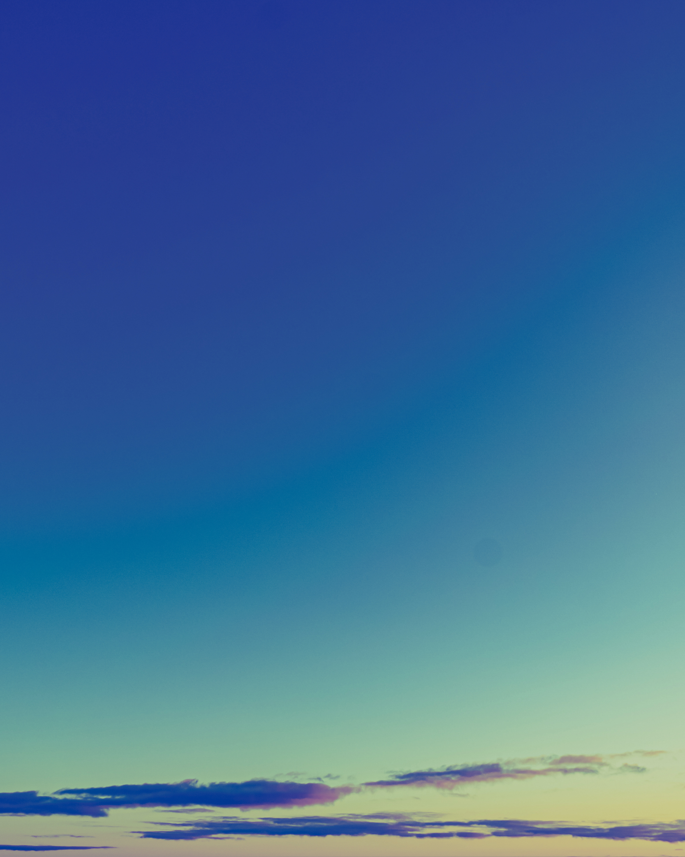 «ПОГЛЯД У МАЙБУТНЄ» 2026 ОГОЛОШУЄ ЧЛЕНІВ ЖУРІ ТА ДЕТАЛІ КОНКУРСУ