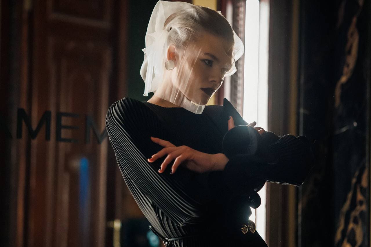 FW26–27: ANTICIPATING THE START