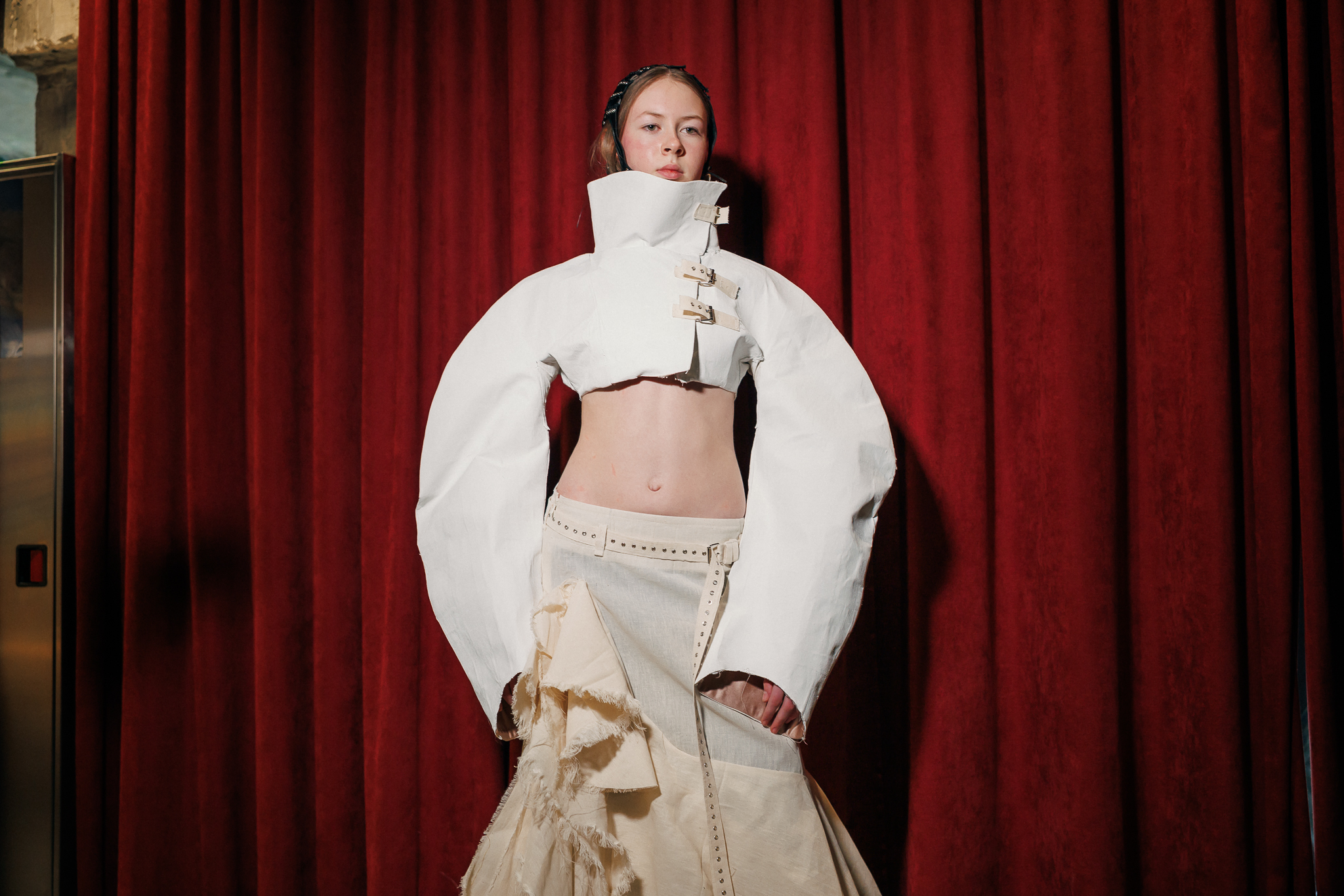 “Look into the Future” Announces Contest Finalists