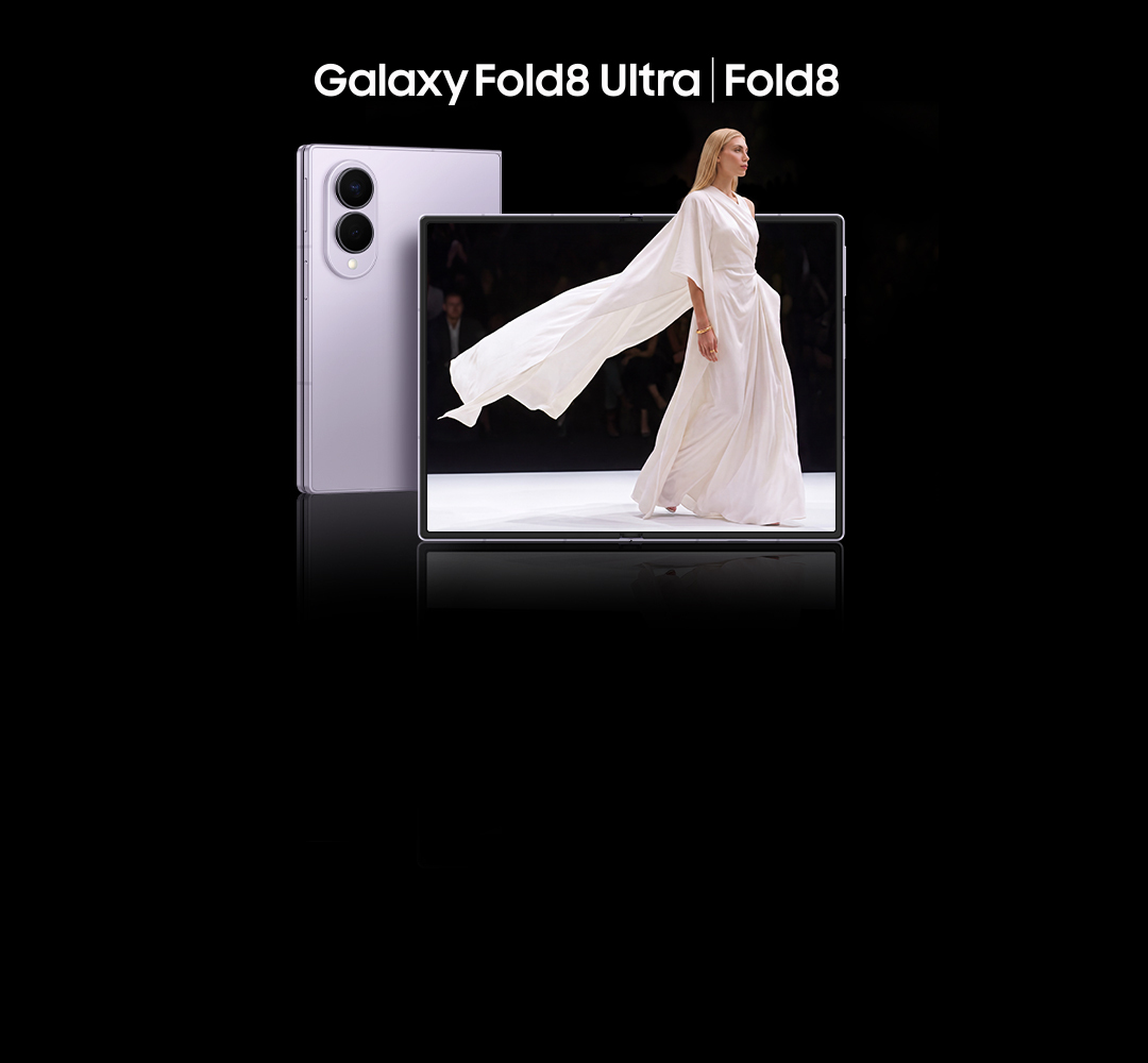 Samsung — Партнер Mediaspace SS27