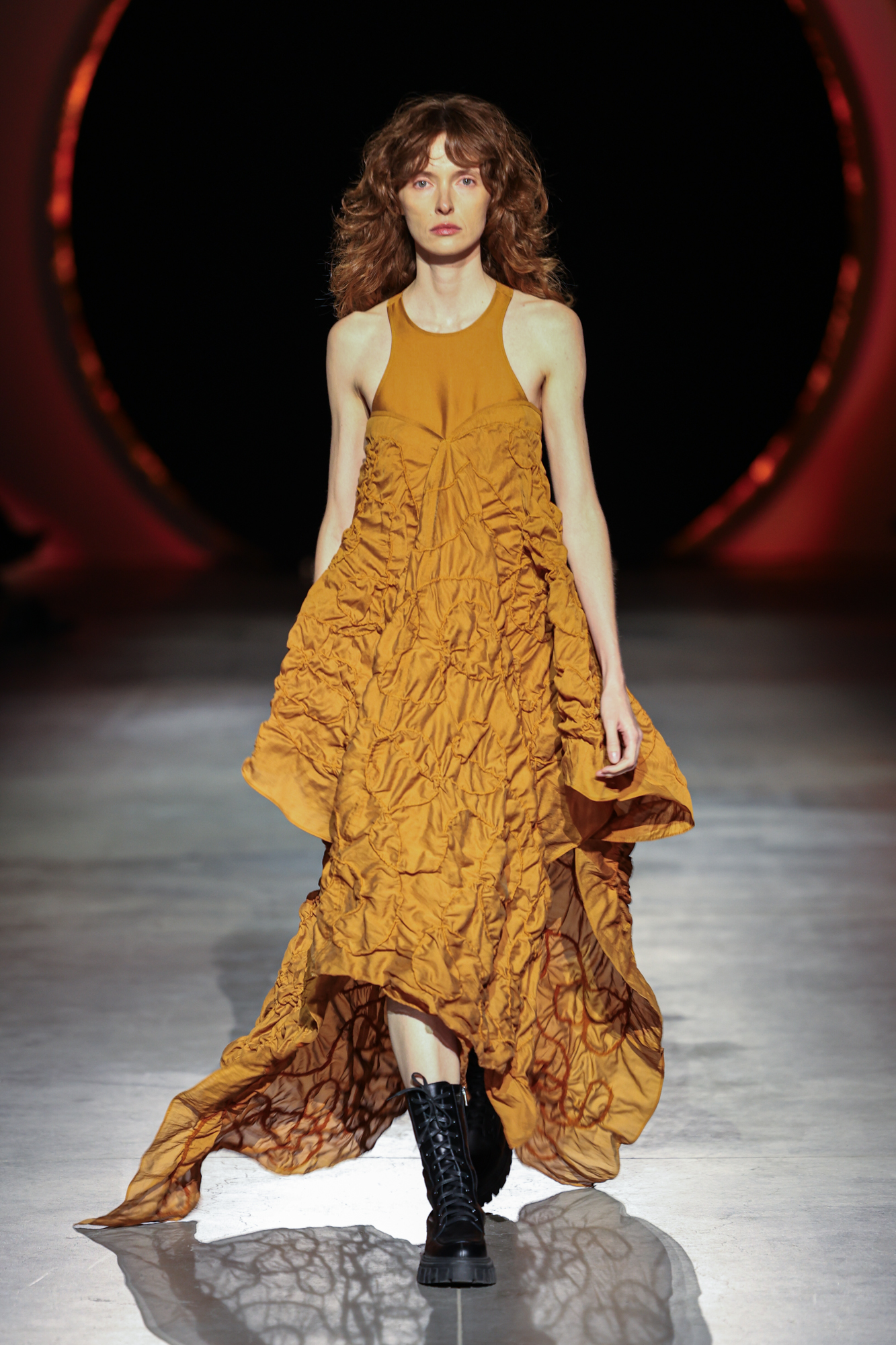 SS27: ii Show